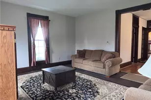 3189 State Route 307, Austinburg, OH 44010 - Photo 14