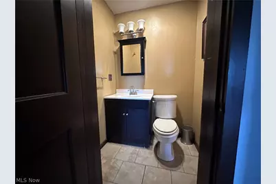 3189 State Route 307, Austinburg, OH 44010 - Photo 32