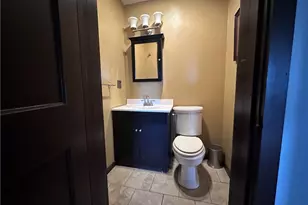 3189 State Route 307, Austinburg, OH 44010 - Photo 32