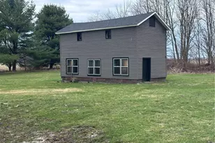 3189 State Route 307, Austinburg, OH 44010 - Photo 44