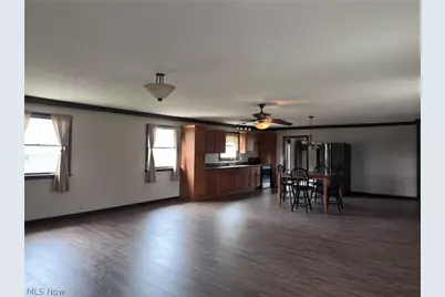 3189 State Route 307, Austinburg, OH 44010 - Photo 26