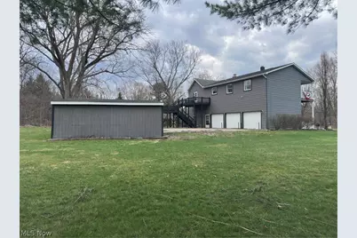3189 State Route 307, Austinburg, OH 44010 - Photo 48