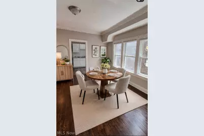 3399 E 140 Street #2, Loveland, OH 44120 - Photo 10