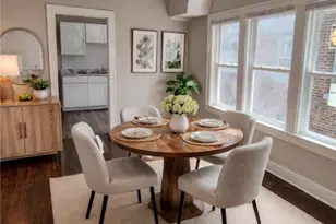 3399 E 140th St, Loveland, OH 44120 - Photo 10