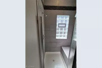 3399 E 140 Street #2, Loveland, OH 44120 - Photo 6