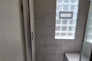 3399 E 140th St, Loveland, OH 44120 - Photo 6