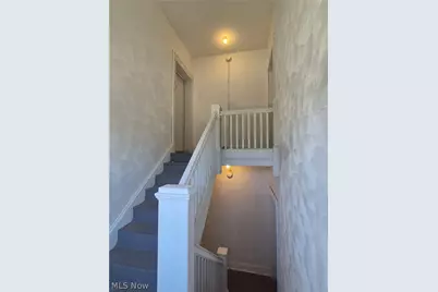 3399 E 140 Street #2, Loveland, OH 44120 - Photo 4