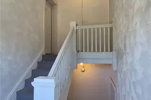 3399 E 140th St, Loveland, OH 44120 - Photo 4