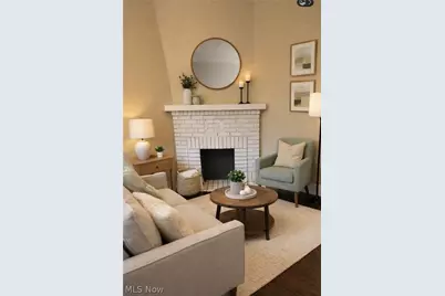 3399 E 140 Street #2, Loveland, OH 44120 - Photo 8