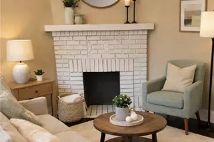 3399 E 140th St, Loveland, OH 44120 - Photo 8