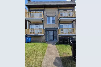 3399 E 140 Street #2, Loveland, OH 44120 - Photo 1