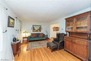 458 Irma St, Kent, OH 44240 - Photo 4