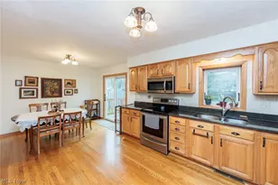 458 Irma St, Kent, OH 44240 - Photo 14