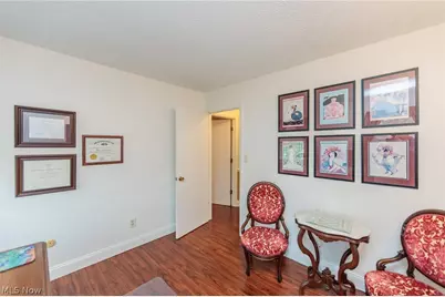 458 Irma Street, Kent, OH 44240 - Photo 30