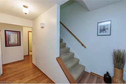 458 Irma Street, Kent, OH 44240 - Photo 22