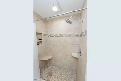 458 Irma Street, Kent, OH 44240 - Photo 26