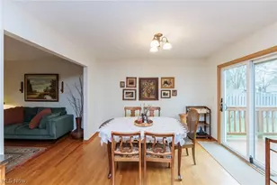 458 Irma St, Kent, OH 44240 - Photo 10