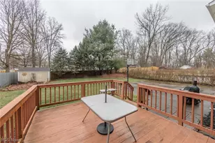 458 Irma St, Kent, OH 44240 - Photo 40