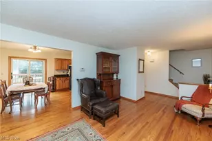 458 Irma St, Kent, OH 44240 - Photo 8