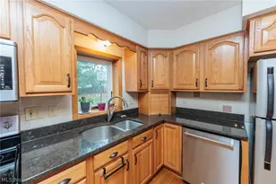 458 Irma St, Kent, OH 44240 - Photo 16