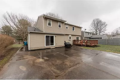 458 Irma Street, Kent, OH 44240 - Photo 44