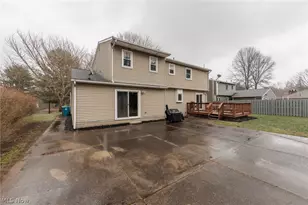 458 Irma St, Kent, OH 44240 - Photo 44