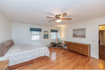 458 Irma Street, Kent, OH 44240 - Photo 24