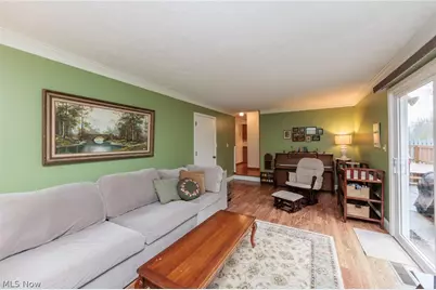 458 Irma Street, Kent, OH 44240 - Photo 20