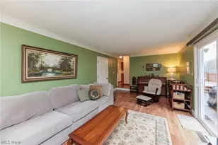 458 Irma St, Kent, OH 44240 - Photo 20