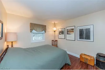 458 Irma Street, Kent, OH 44240 - Photo 28