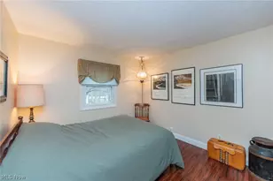 458 Irma St, Kent, OH 44240 - Photo 28