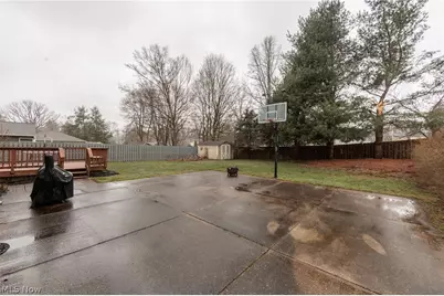 458 Irma Street, Kent, OH 44240 - Photo 42