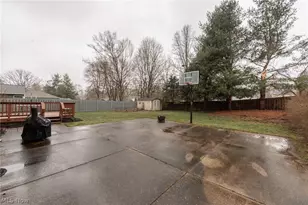 458 Irma St, Kent, OH 44240 - Photo 42