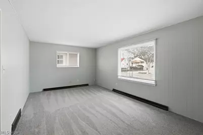 329 Dennison Avenue, Akron, OH 44312 - Photo 4