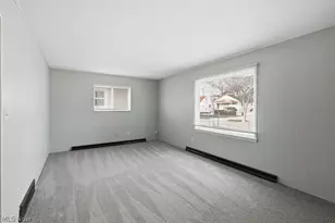 329 Dennison Ave, Akron, OH 44312 - Photo 4