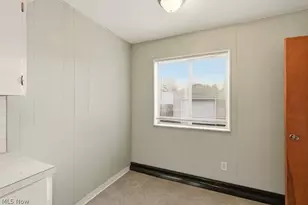 329 Dennison Ave, Akron, OH 44312 - Photo 10