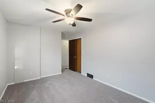 329 Dennison Ave, Akron, OH 44312 - Photo 12