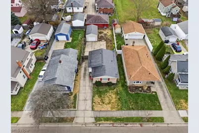 329 Dennison Avenue, Akron, OH 44312 - Photo 20
