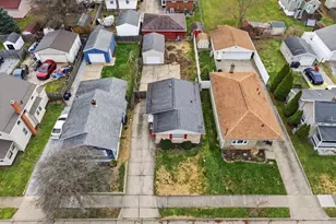 329 Dennison Ave, Akron, OH 44312 - Photo 20