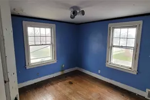 4017 Eastway Rd, South Euclid, OH 44121 - Photo 12