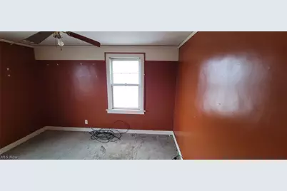 4017 Eastway Road, South Euclid, OH 44121 - Photo 8