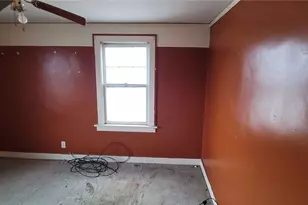 4017 Eastway Rd, South Euclid, OH 44121 - Photo 8