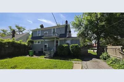 4017 Eastway Road, South Euclid, OH 44121 - Photo 18