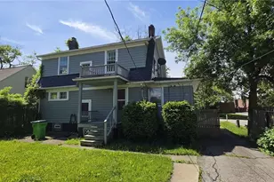 4017 Eastway Rd, South Euclid, OH 44121 - Photo 18