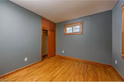 254 Ohio Avenue NW, New Philadelphia, OH 44663 - Photo 18