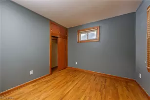 254 Ohio Ave NW, New Philadelphia, OH 44663 - Photo 18