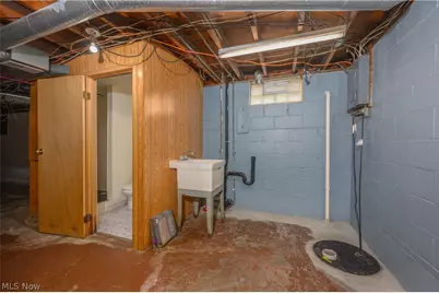 254 Ohio Avenue NW, New Philadelphia, OH 44663 - Photo 22