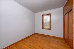 254 Ohio Ave NW, New Philadelphia, OH 44663 - Photo 16