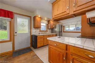 254 Ohio Ave NW, New Philadelphia, OH 44663 - Photo 12