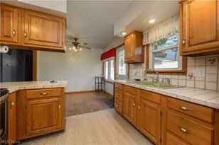 254 Ohio Ave NW, New Philadelphia, OH 44663 - Photo 14